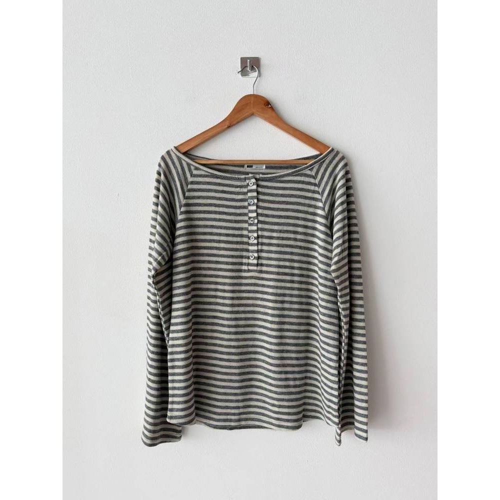 九1108韩国东大门t恤区NODI-8691247英伦纯色时装正品瑞丽冬款