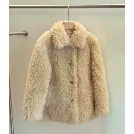 九1120韩国东大门运动户外夹克区MIHO-8706065韩版英伦可爱高端