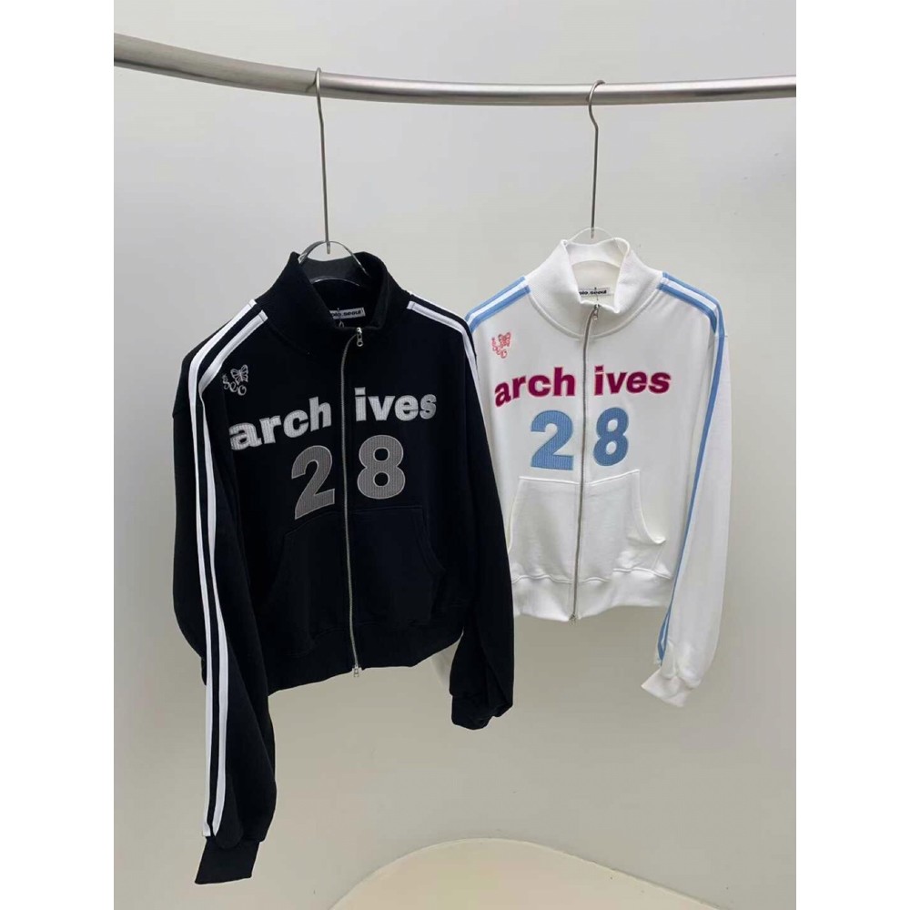 九0921韩国东大门运动户外卫衣区seolo-8649917优雅可爱流行冬季