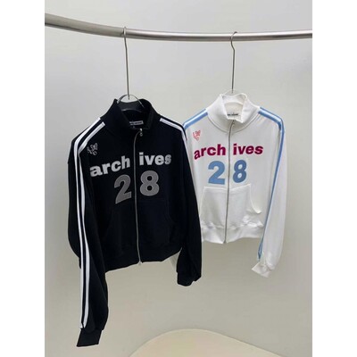 九0921韩国东大门运动户外卫衣区seolo-8649917优雅可爱流行冬季