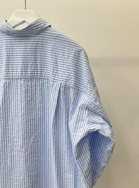 九0620韩国东大门衬衫-区AUTOMNE-8564617档口休闲浪漫直邮高端