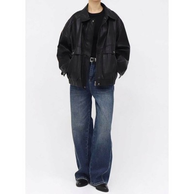 九0921韩国东大门运动瑜伽外套区CELLONA-8651100炸街正品流行