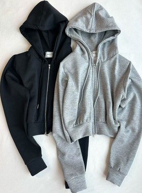 九1108韩国东大门运动户外夹克区BLACKLADY-8691005冬季个性正品