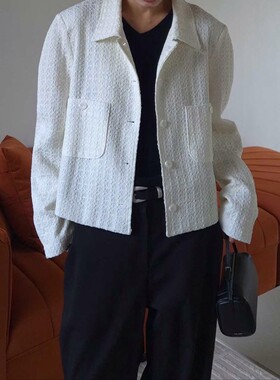 九0921韩国东大门运动户外夹克区ous-8650917街头新款欧美直邮