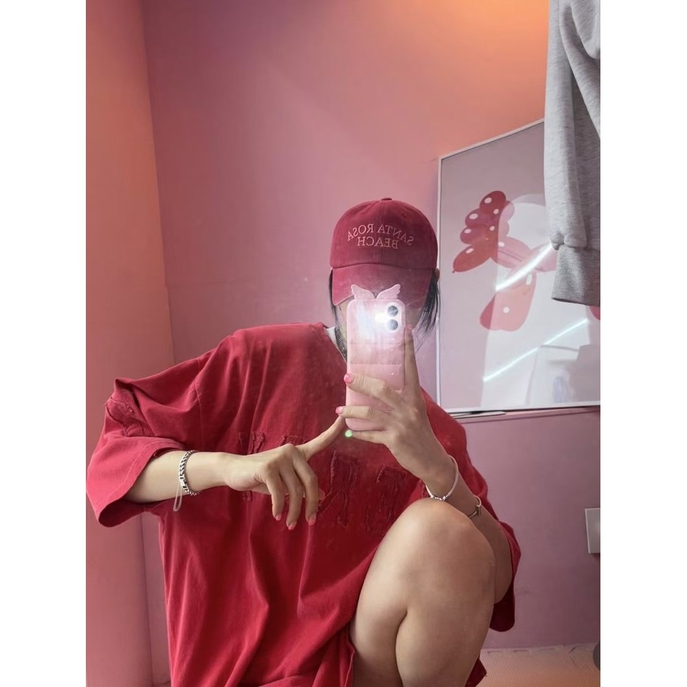 九0617韩国东大门男装夹克HASHTAG-8561795人气经典秋季清新通勤