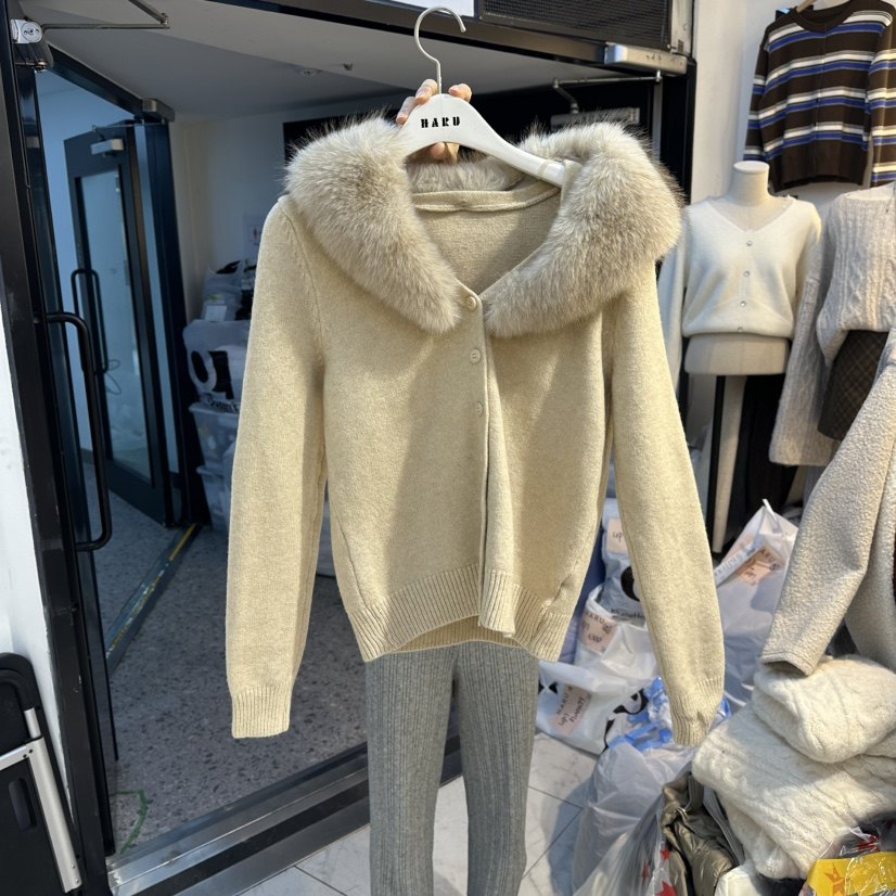 八1221韩国东大门运动户外毛衣区4549744新潮春季高端通勤炸街,户外/登山/野营/旅行用品,其他户外服装,淘宝优惠券,粉丝福利购,淘宝优惠卷