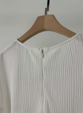 九0921韩国东大门t恤区TheBrunch-8650187时尚正品简洁冬款知性