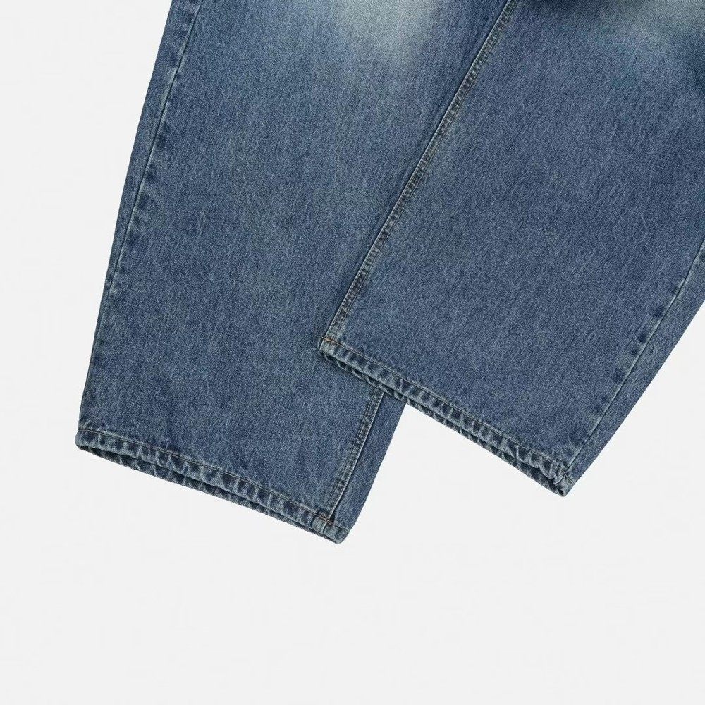 九0416韩国东大门男装裤子run-8503901休闲经典直邮流行人气英伦,男装,休闲裤,淘宝优惠券,粉丝福利购,淘宝优惠卷