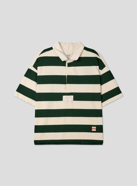 九0620韩国东大门男装夹克spector-8562049直邮大气甜美精致秋夏