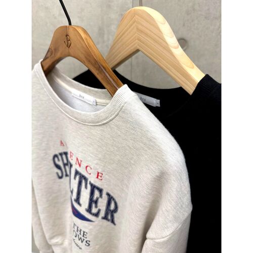 九0915韩国东大门男装夹克bro-8848869通勤个性冬季魅力正品时装