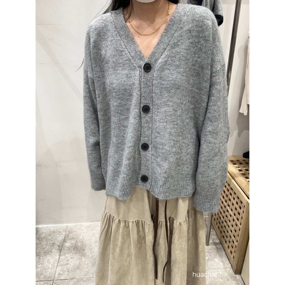 九1108韩国东大门Y套装1区Adorable-8691107正品高档冬款别致新款