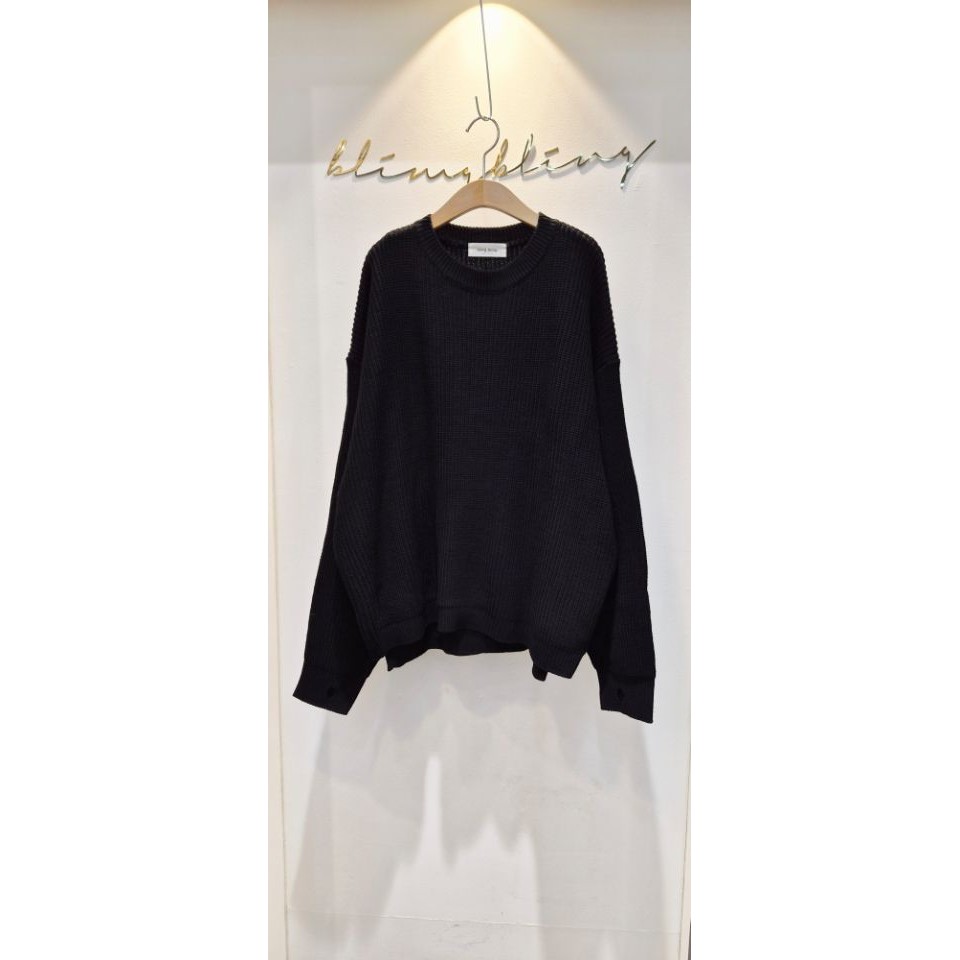 八1130韩国东大门运动户外针织衫区4510486高端通勤浪漫纯色别致