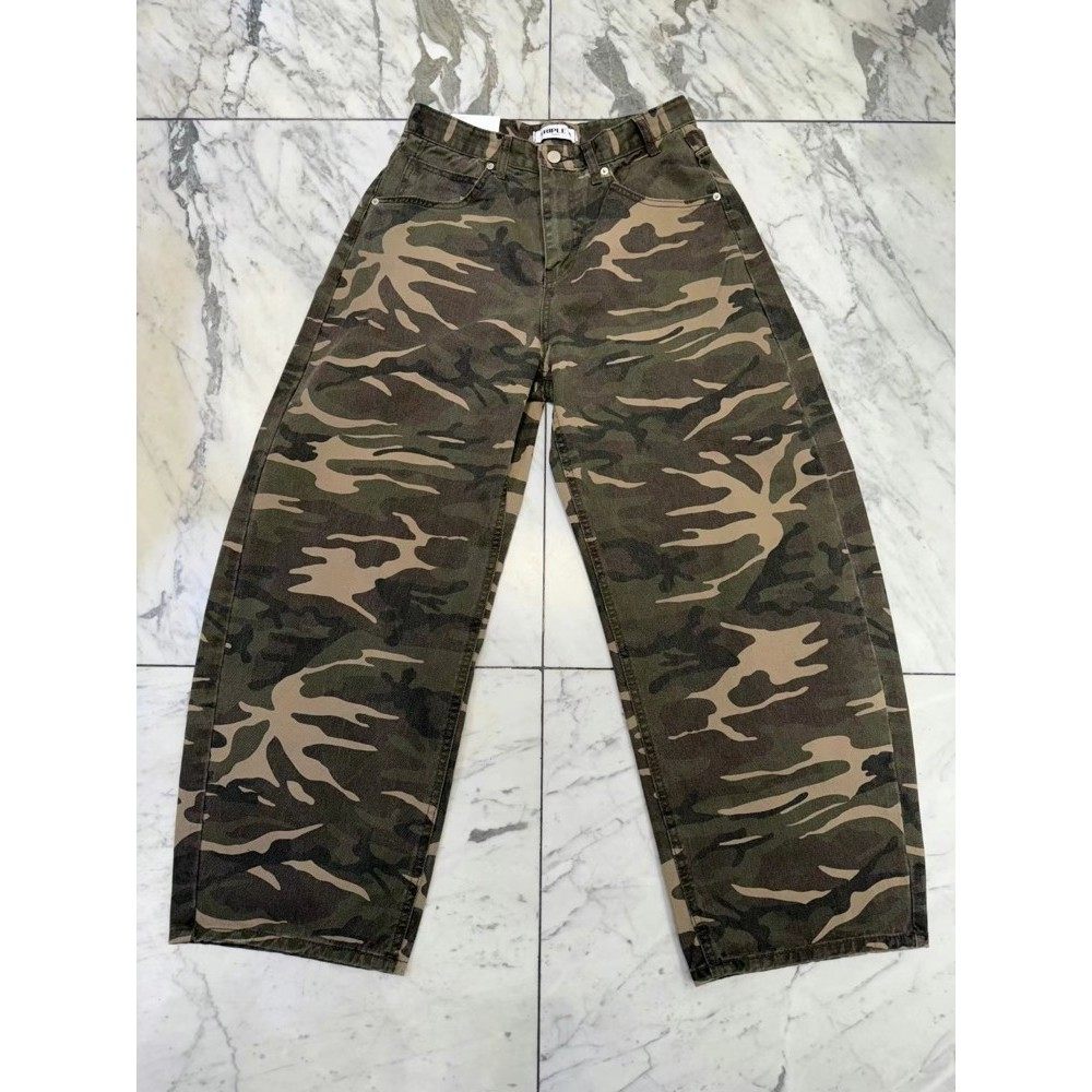 九0416韩国东大门男装裤子TRIPLEJ-8503809新款风格直邮舒适甜美,男装,休闲裤,淘宝优惠券,粉丝福利购,淘宝优惠卷