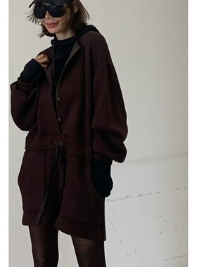 九1108韩国东大门休闲长裤连体裤区ParisMatch-8692372流行人气