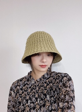 八0328韩国东大门帽子4143898都市夏季潮流正品修身休闲简约直邮