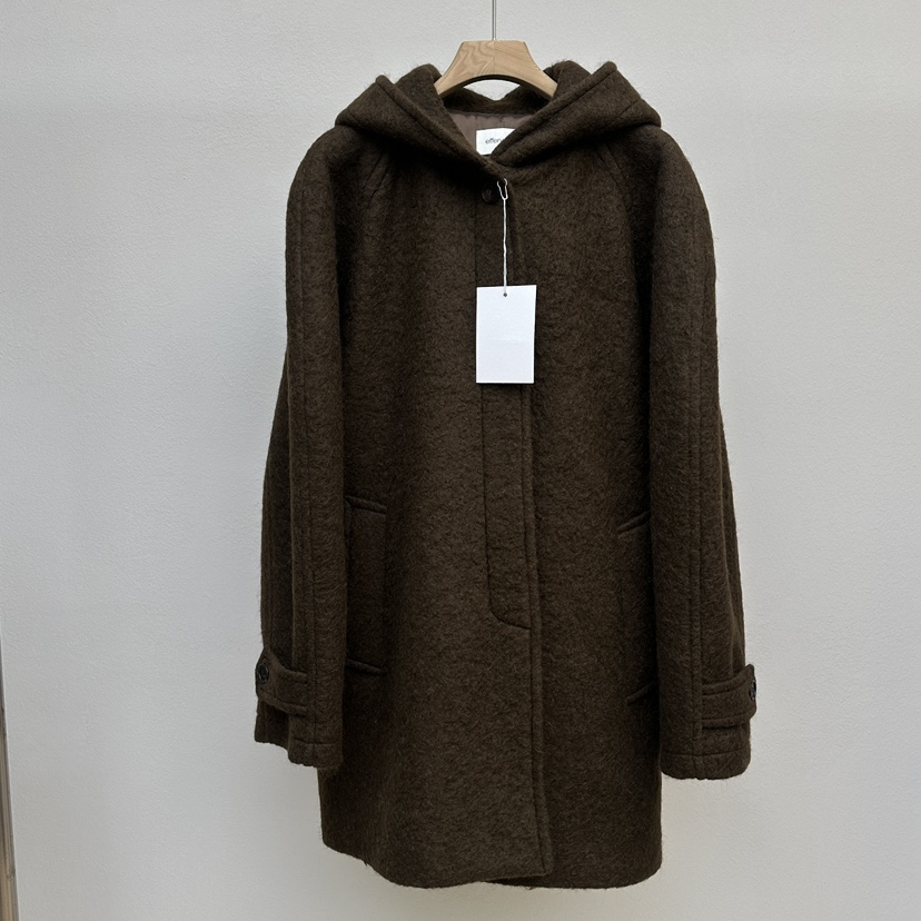 八1130韩国东大门运动瑜伽外套款大衣区4508011纯色端庄正品档口