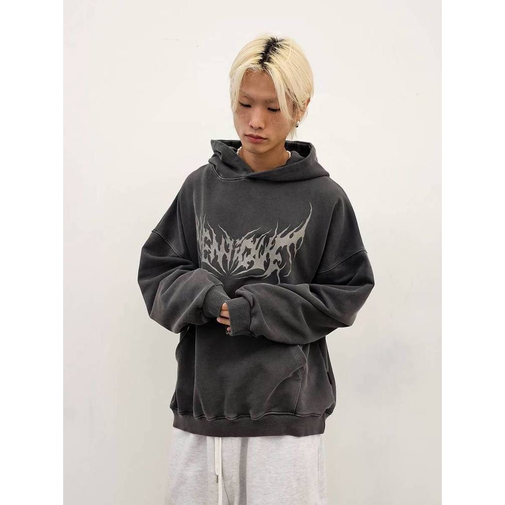 九1205韩国东大门男装夹克VENTIQUE-8721493复古冬季欧美正品大气