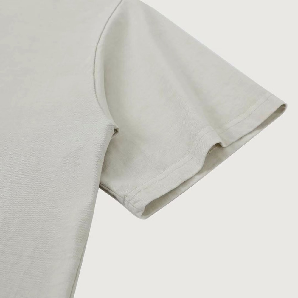 九0617韩国东大门男装夹克ASTERR-8561429正品简洁夏款学院新款