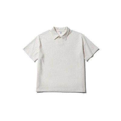 九0416韩国东大门男装夹克KALEIDOSCOPE-8504563简约直邮气质人气