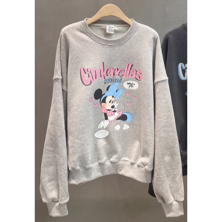 八1130韩国东大门运动户外卫衣区4510574都市新款简洁直邮修身