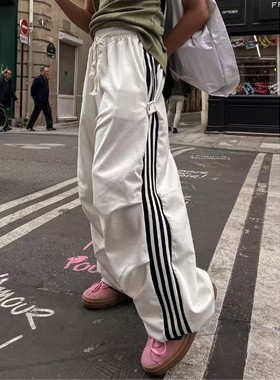 九0803韩国东大门男装裤子GARMENTS-8603100别致人气精致秋季都市