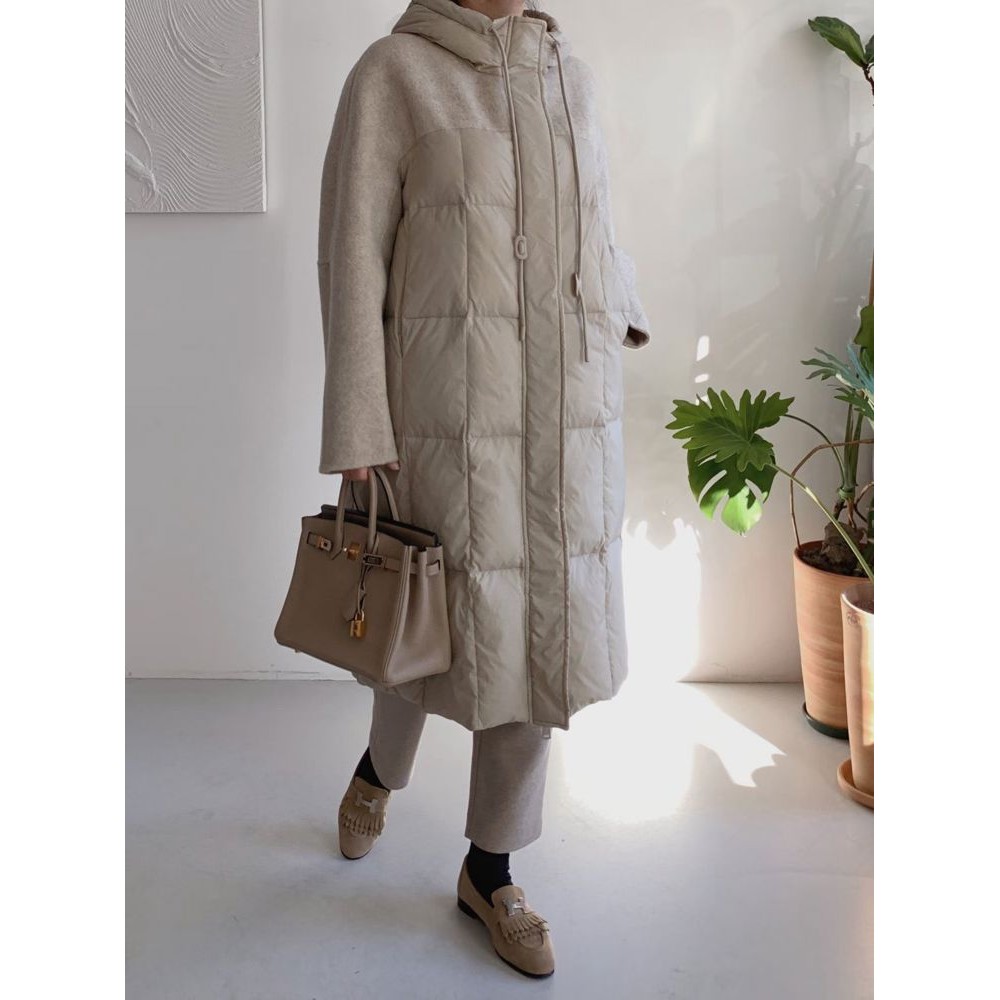 九1120韩国东大门运动瑜伽外套区AFTERGLOW-8705918冬季瑞丽正品