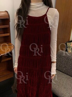 九1211韩国东大门t恤区O-Ri-8723852正品高端休闲档口直邮别致