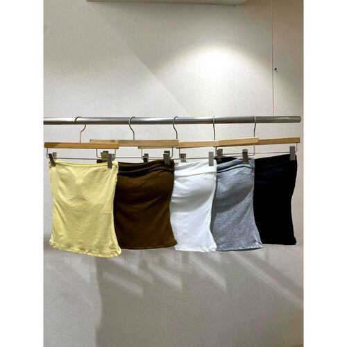 九0704韩国东大门东大门爆款女装上衣区HIP`TiQUE-8767224别致