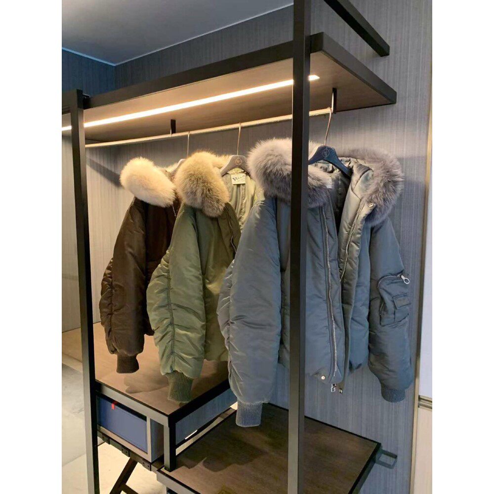 九1015韩国东大门运动瑜伽外套区VIRKIN-8670282纯色学院正品百搭