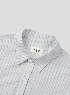 九0617韩国东大门男装夹克spector-8561514气质韩版精致可爱街舞