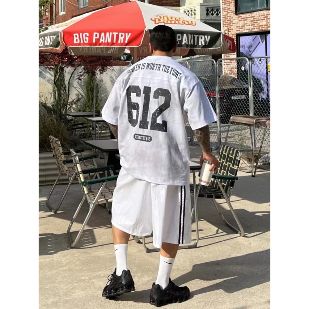 九0617韩国东大门男装裤子LEGIT-8561874大气夏季个性正品时尚