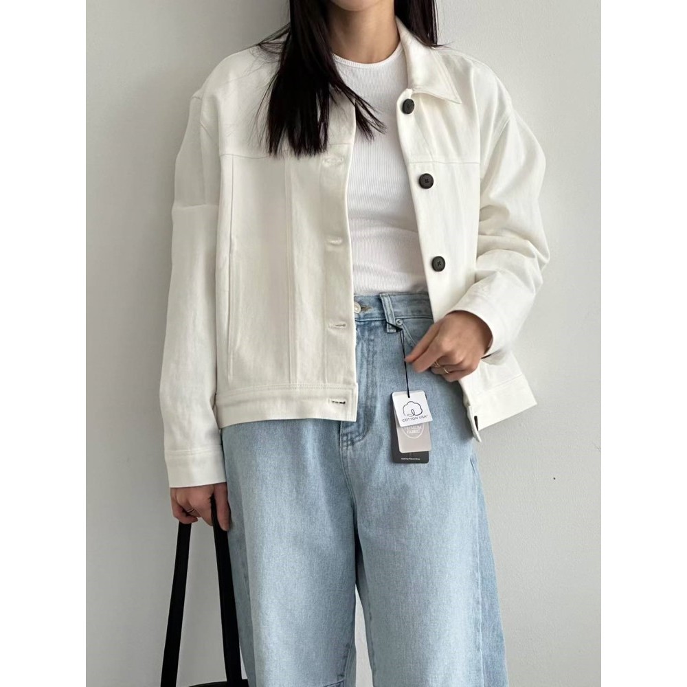 九0704韩国东大门运动户外夹克区Levase-8575459街头韩版欧美可爱