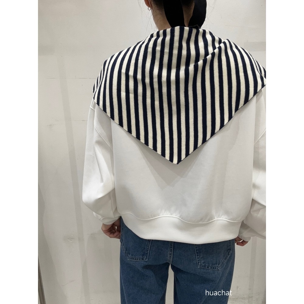 九1108韩国东大门套装1区Adorable-8691901时尚休闲魅力直邮知性