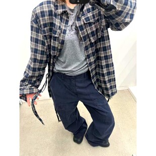 九0921韩国东大门上衣区Hertz-8857928舒适人气瑞丽春季原宿通勤