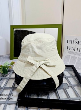 八0328韩国东大门帽子4144170时装甜美英伦春夏端庄韩版瑞丽可爱