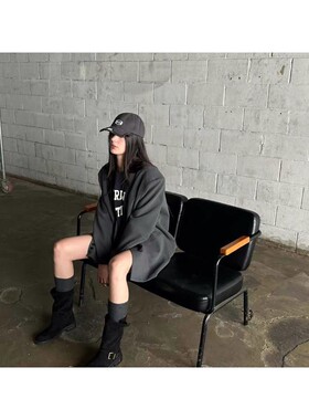 九1015韩国东大门运动户外夹克区THEMORYPARK-8669596人气独特