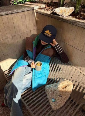 九1120韩国东大门运动瑜伽外套区2ndk-8705454个性冬款洋气新款