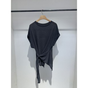 英倫夏款 純色洋氣正品 八0712韓國東大門運動瑜伽T恤區4336841經典