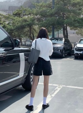 九0725韩国东大门t恤区courgette-8594634精致秋夏修身韩版新潮