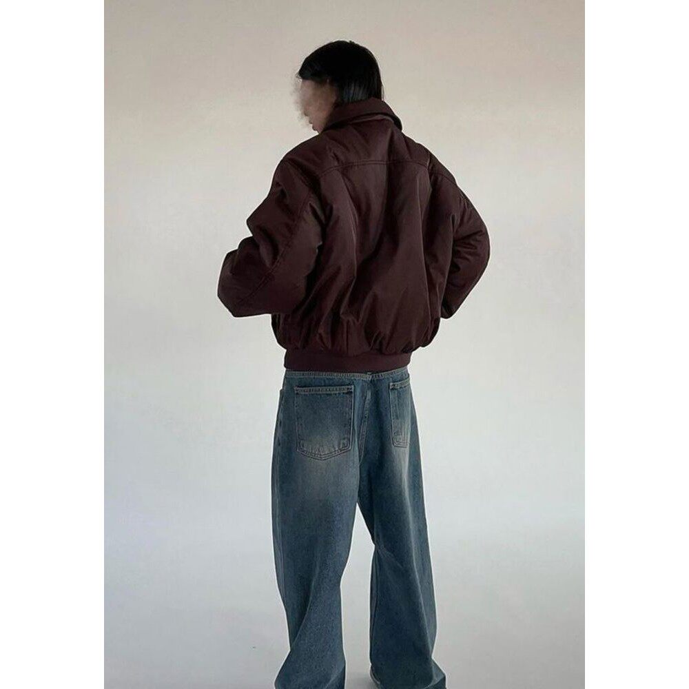 九1205韩国东大门男装运动瑜伽外套区Answer-8721462甜美高档秋冬