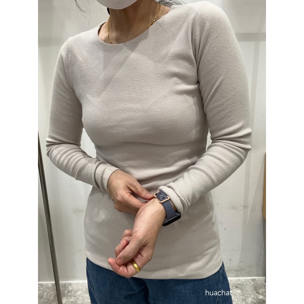 九1108韩国东大门t恤区Adorable-8691873原宿韩版百搭可爱学院