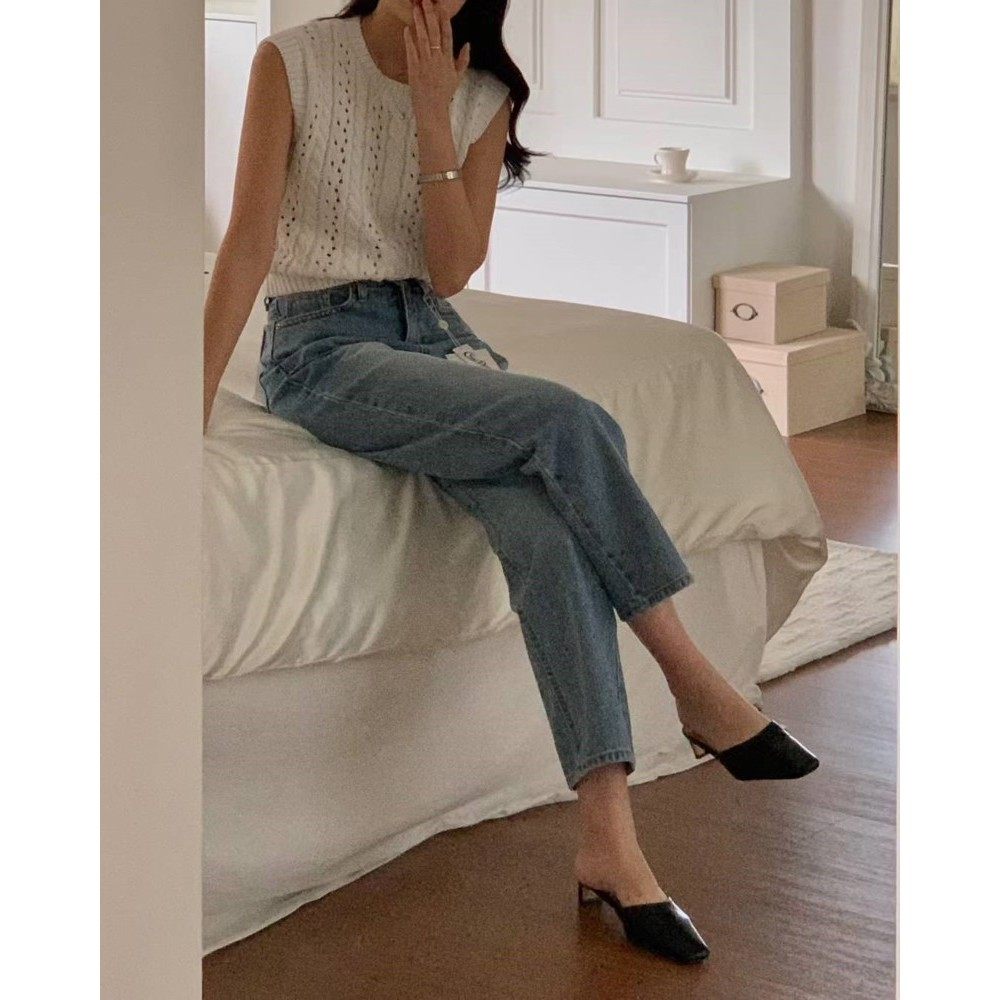 九0704韩国东大门背心区TAEJOON-8576899百搭夏款原宿新款简洁,女士内衣/男士内衣/家居服,吊带/背心/T恤/打底/肌底衣,淘宝优惠券,粉丝福利购,淘宝优惠卷