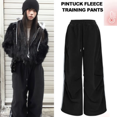 五1214韩国直邮modimood- 休闲裤5062902区人气新潮秋季大气通勤