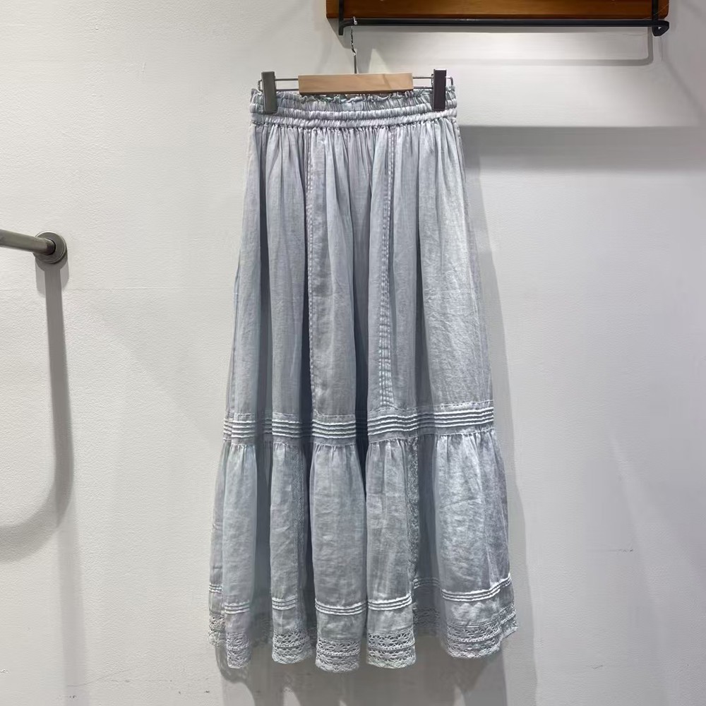 九0704韩国东大门户外半身裙区standard-workers-8577165街舞休闲