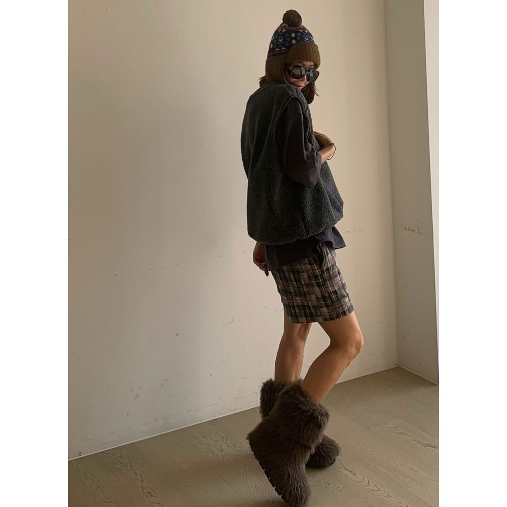 九1120韩国东大门运动瑜伽外套区ParisMatch-8705073大气正品简洁