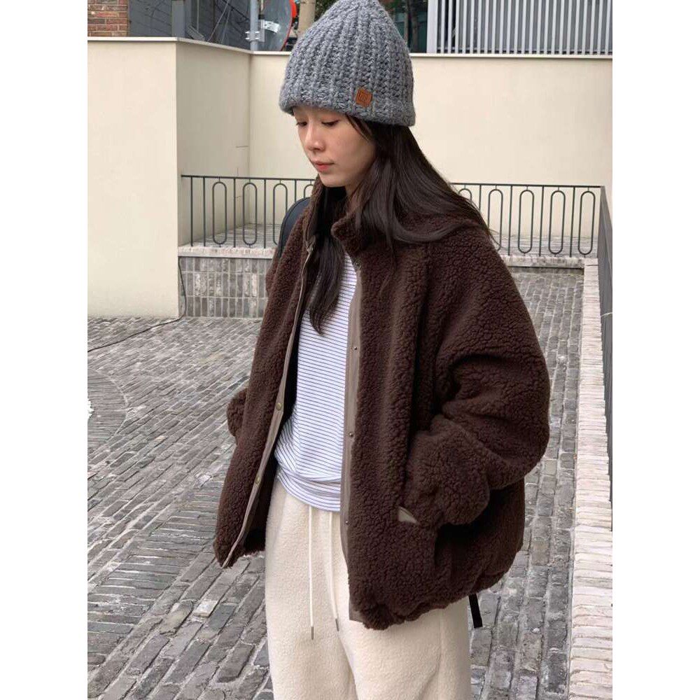 九1211韩国东大门运动瑜伽外套区BAKINGPOWDER-8723699风格正品