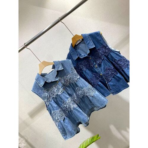 九0704韩国东大门东大门爆款女装上衣区HIP`TiQUE-8767221正品