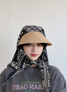 八0328韩国东大门帽子4144498清新新款经典直邮时装甜美英伦春夏