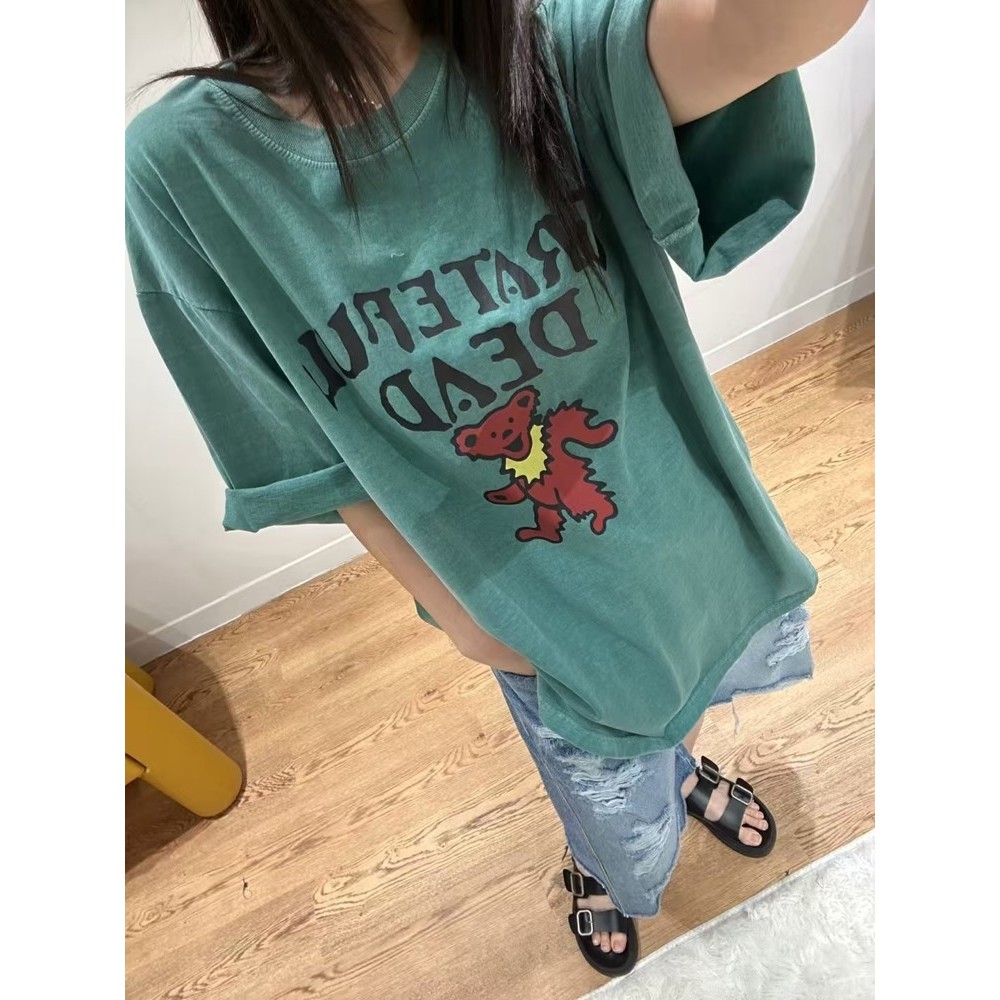 九0617韩国东大门男装夹克HASHTAG-8561797休闲独特直邮端庄人气