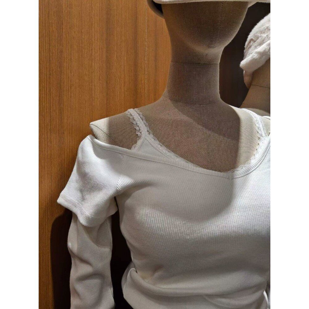 九1211韩国东大门背心区REPERTORY-8723428档口冬季风格正品高端